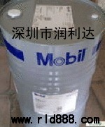 美孚(壓縮機(jī)油)拉力士SHC 1000系列